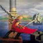 thumb_1474 (Medium).jpg